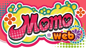 高収入のお仕事なら【茨城/北関東】 高収入アルバイト情報 ~ももweb~!
