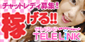 テレリンク