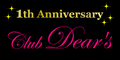 club Dear's